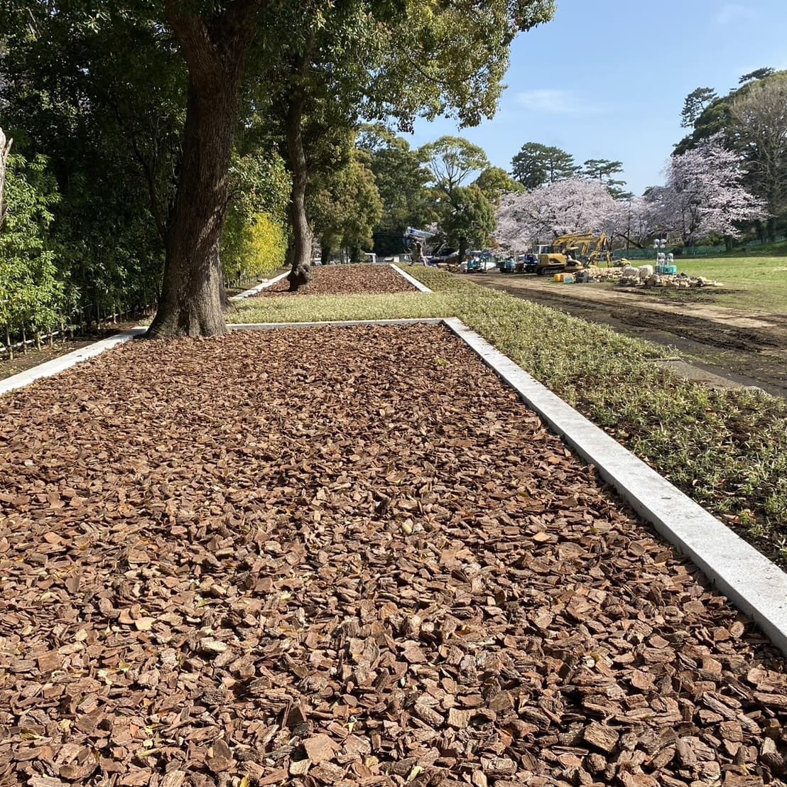 施工実績_湘南ロックガーデン