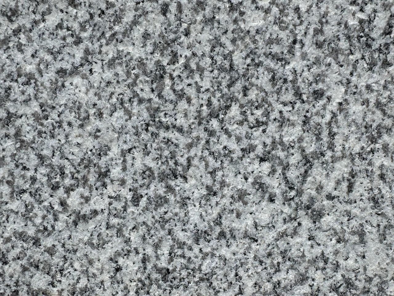 湖北G603_湘南ロックガーデン