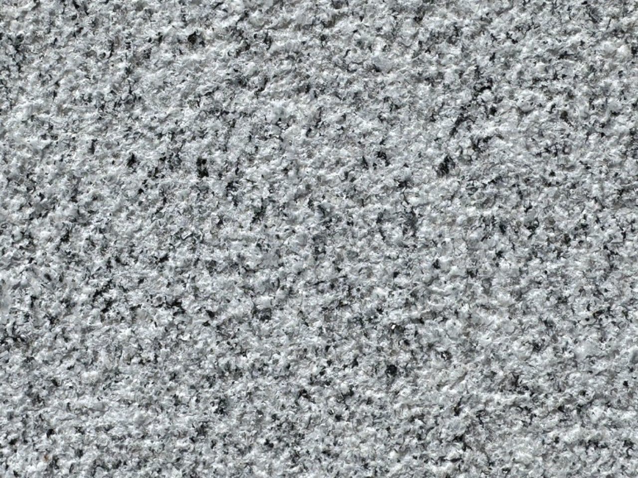 湖北G603_湘南ロックガーデン