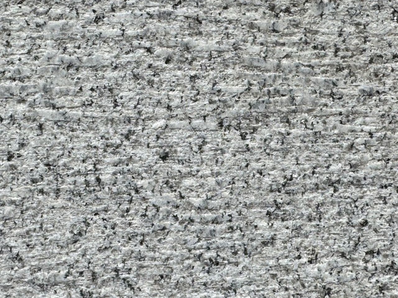 湖北G603_湘南ロックガーデン