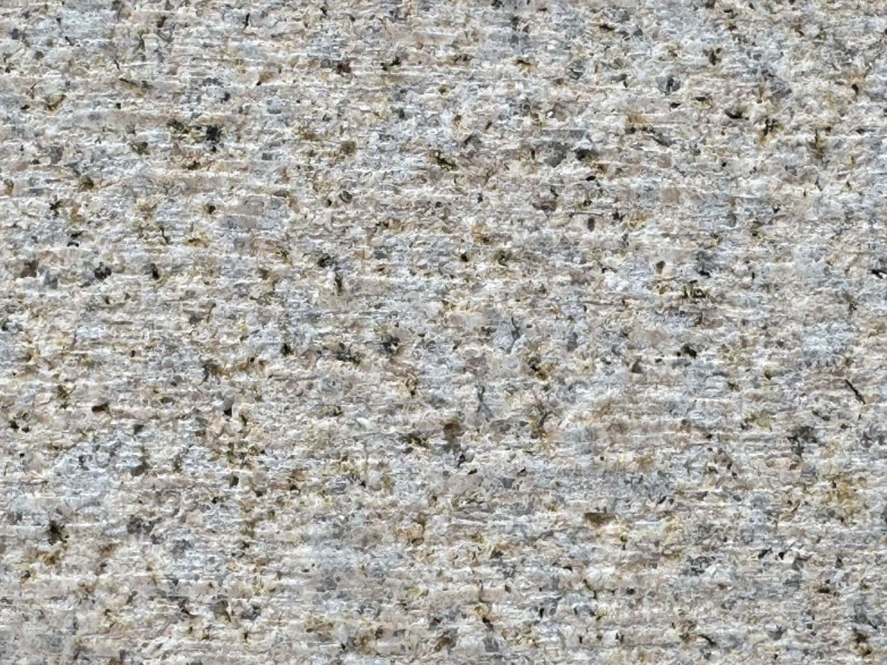 G682錆御影_湘南ロックガーデン