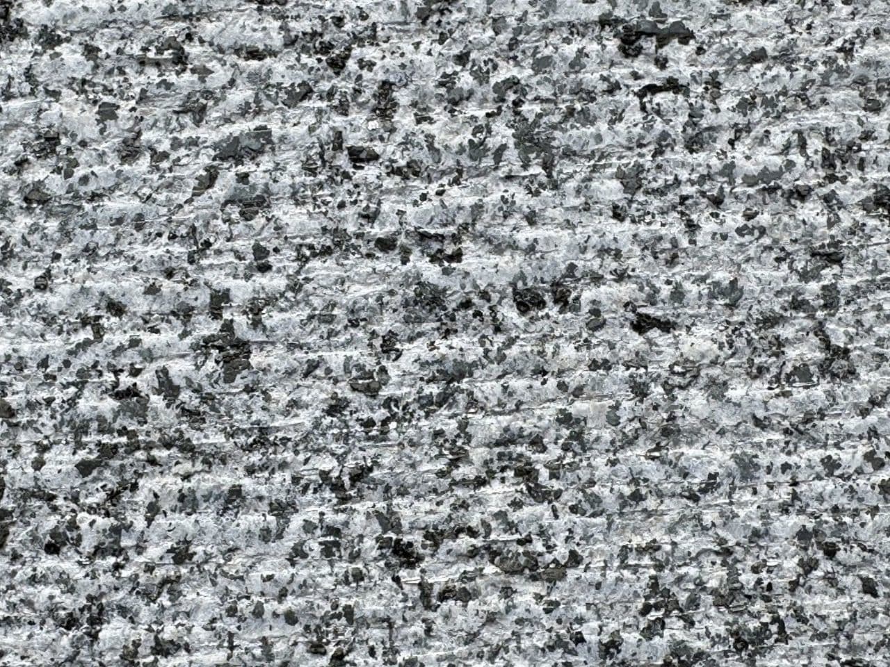 海南グレーG654_湘南ロックガーデン