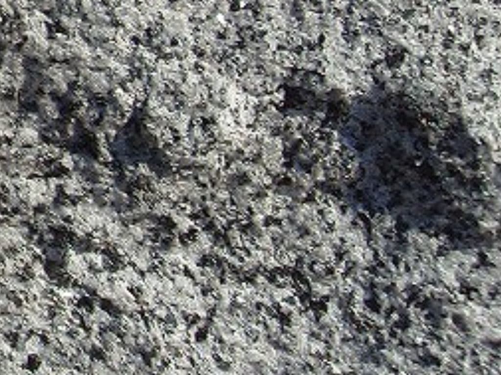 海南グレーG654_湘南ロックガーデン