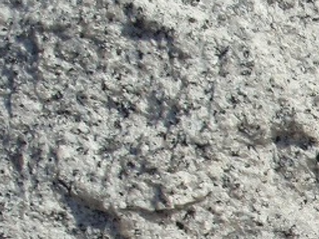 湖北G603_湘南ロックガーデン