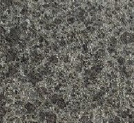 G684黒御影_湘南ロックガーデン