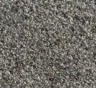 G684黒御影_湘南ロックガーデン