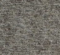 G684黒御影_湘南ロックガーデン