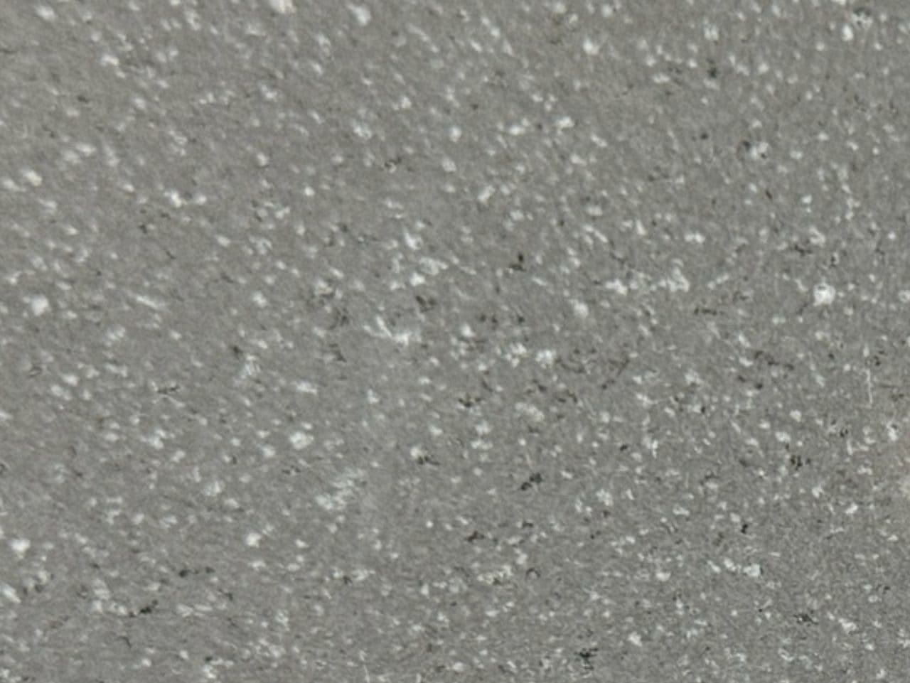 小松石_湘南ロックガーデン