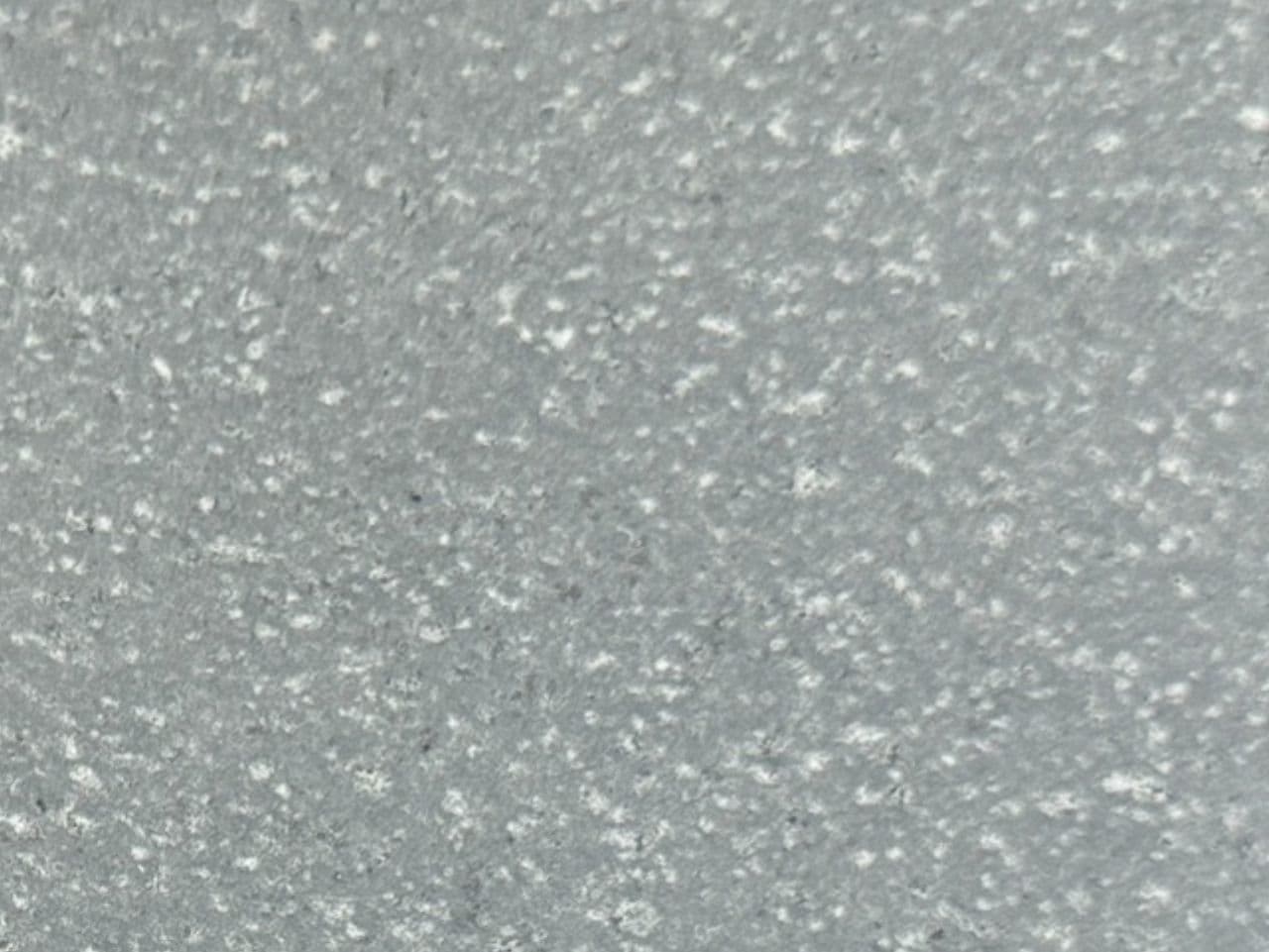 小松石_湘南ロックガーデン